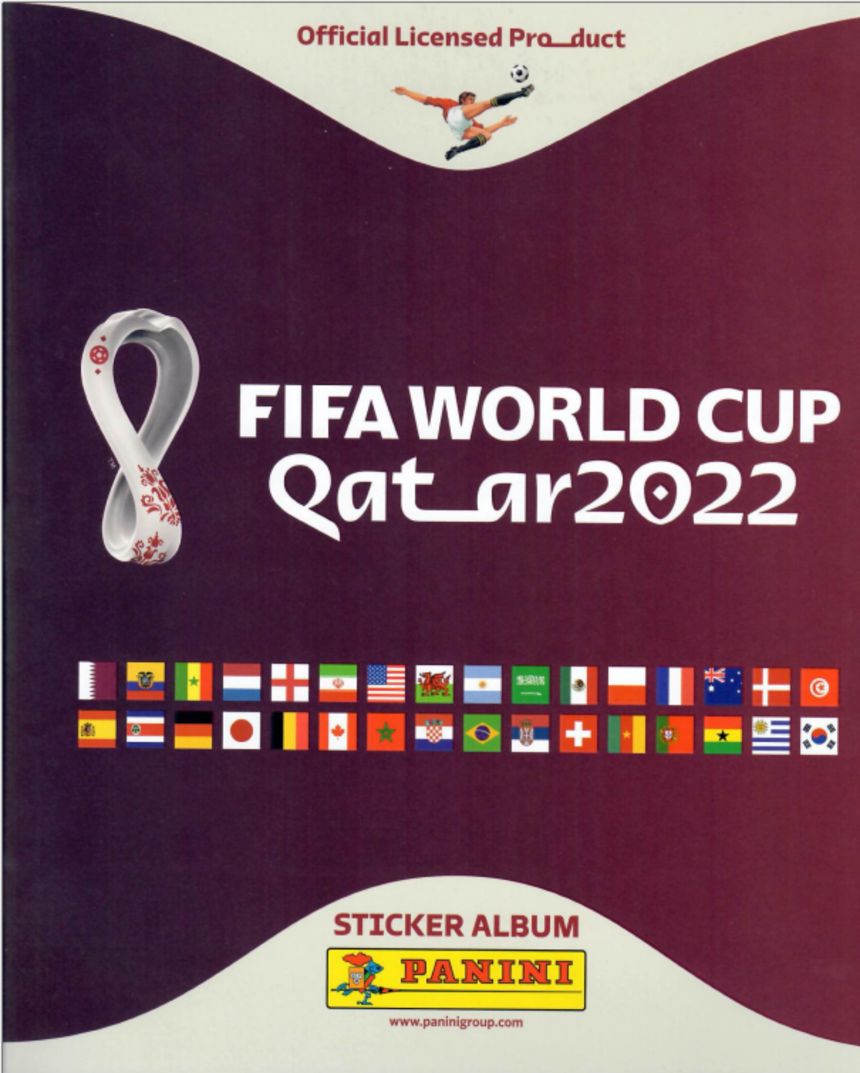 Logo 2022